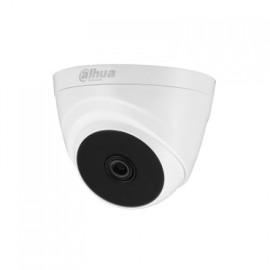 Dahua HAC-T1A21P 2MP DOME Camera